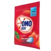 Sensodyne Toothpaste & Omo Laundry Powder Bundle