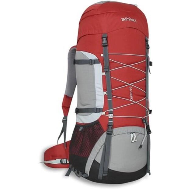 

Рюкзак Tatonka Creek 55