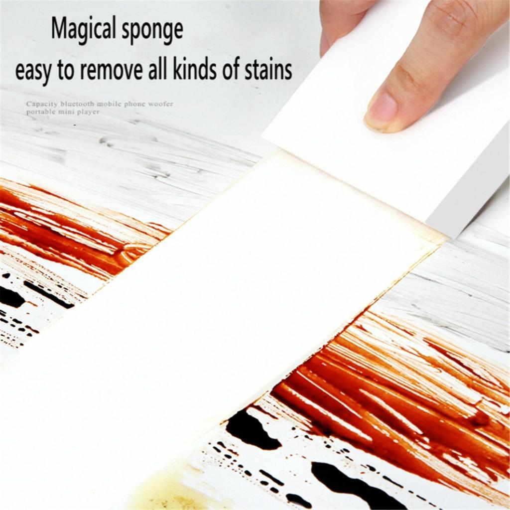 Clean Leather Glass Ceramic Cleaner Tool Set 40Pcs