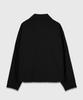 Billiant Milo Jacket_Black