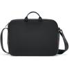 National Geographic Series Men's 14-inch Laptop Crossbody Bag