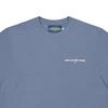 Ipiti Namsan T-Shirt (Blue)