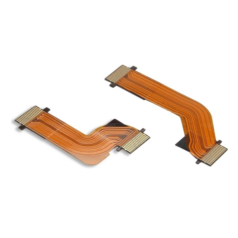 Replacement Cable for  Controller Flex Cable Adaptive Trigger