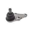 Mitsubishi Pajero Front Control Arm Ball Joint