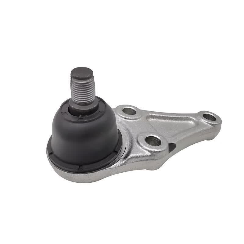 Mitsubishi Pajero Front Control Arm Ball Joint