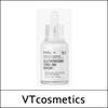 (voluntad) VT Glutathione Serum Tonificante 30ml