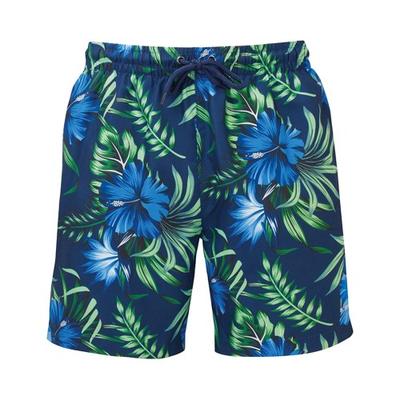 Surfen & Tauchen – Surf- & Strand-Shorts