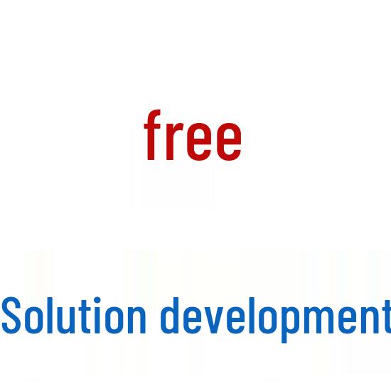 Car Mount Software Solution: Chip & MCU Development with Integrated IC Car Mount Software Development