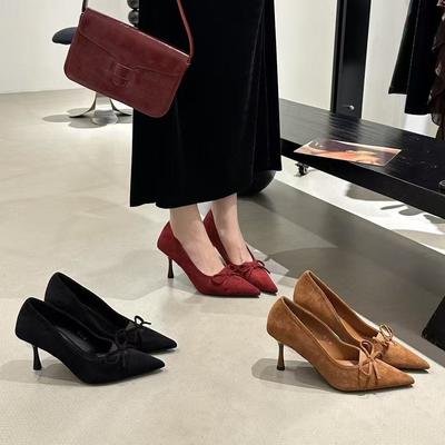 Zapatos – Zapatos