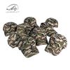 Men's and Women's New Cotton Cap, Outdoor Mountaineering Travel Shopping, Sun Protection, Sun Hat, Sports Baseball Cap