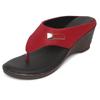 Ortho Joy Extra-Soft Fancy Slippers For Women