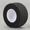 Self-Adhesive Elastic Bandage 25mm Sports Non-Woven Finger Wrist Protection Waterproof Breathable Tape