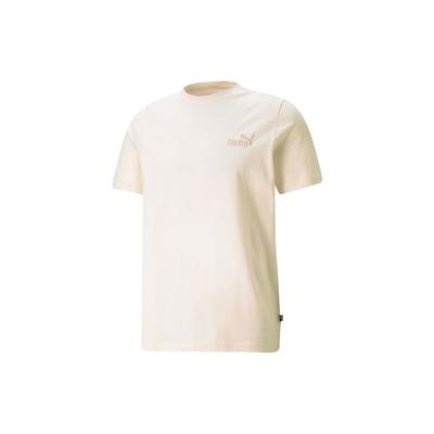 T-shirts e tops – T-Shirts