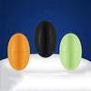 Round Float Ball Big Line Stop Space Beans Big Space Beans Luminous Space Beans Rubber Stopper