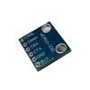 SN65HVD230 CAN Bus Transceiver Module Development Board