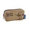 SNOOPY With MUSIC S/N Snoopy Mouthpiece Pouch for Brass Trumpet (TPBGB)