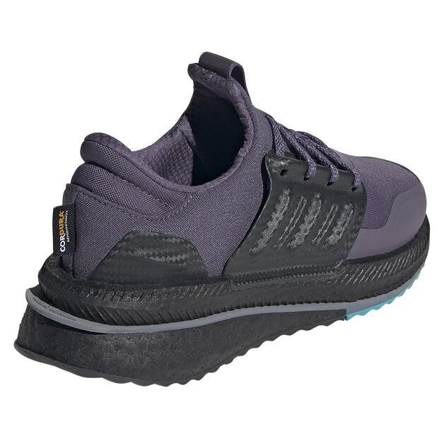 adidas X_Plrboost беговые кроссовки