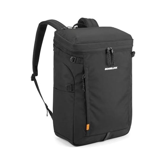 Edgelink Rucksack Wise Crew Box Type School 60482