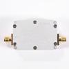 RF Attenuator 10MHZ- 6GHz RF Attenuator Control 30DB for Singal Receiver System Wide Applications