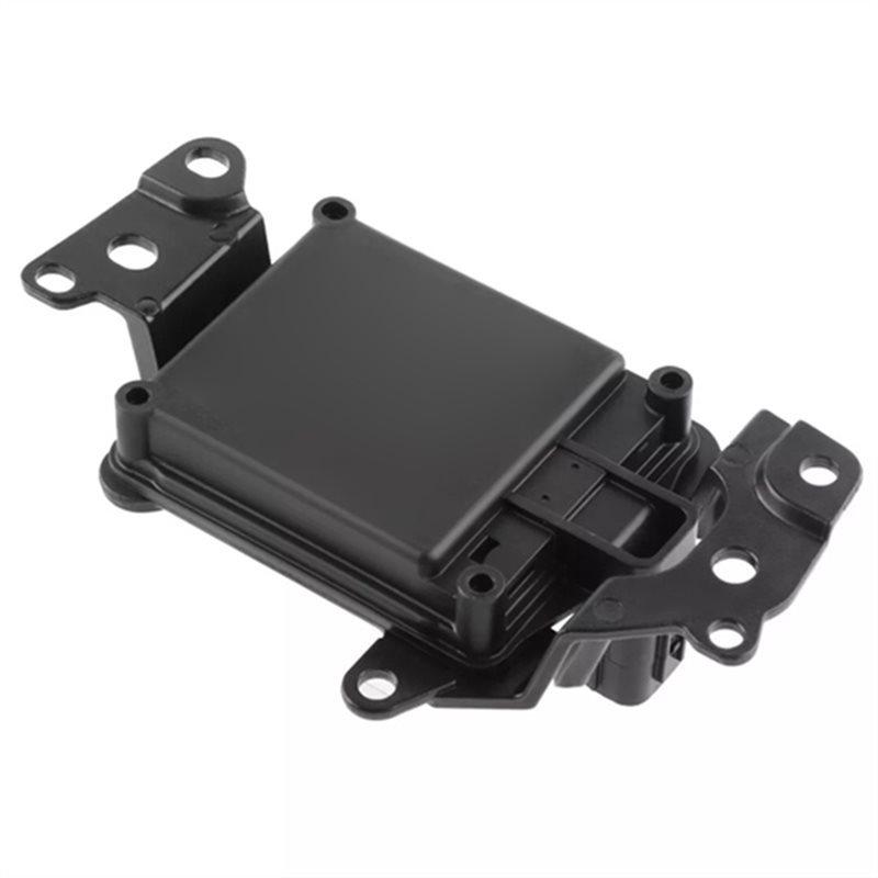 Ac29-Cruise Control Distance Radar Sensor 88210-04010 For Toyota Tacoma 2018- Car Parts 8821004010 88210-04010