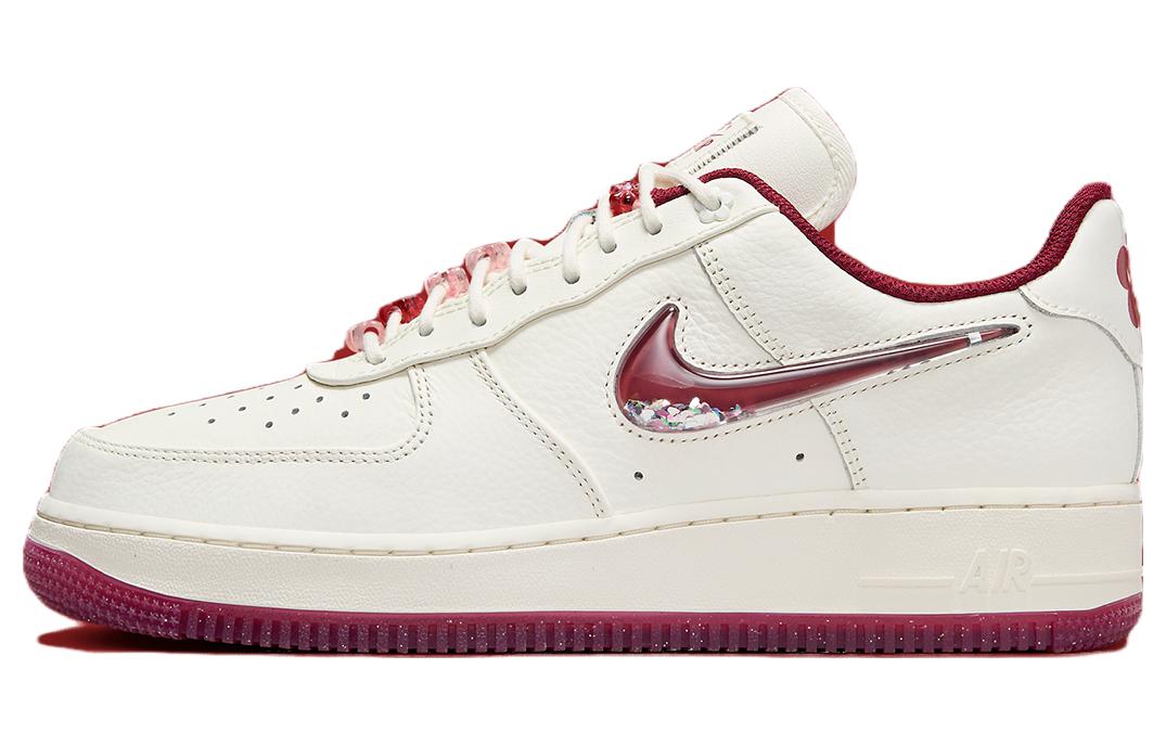 

Nike Air Force 1 Low Valentine Day FZ5068-161 35.5