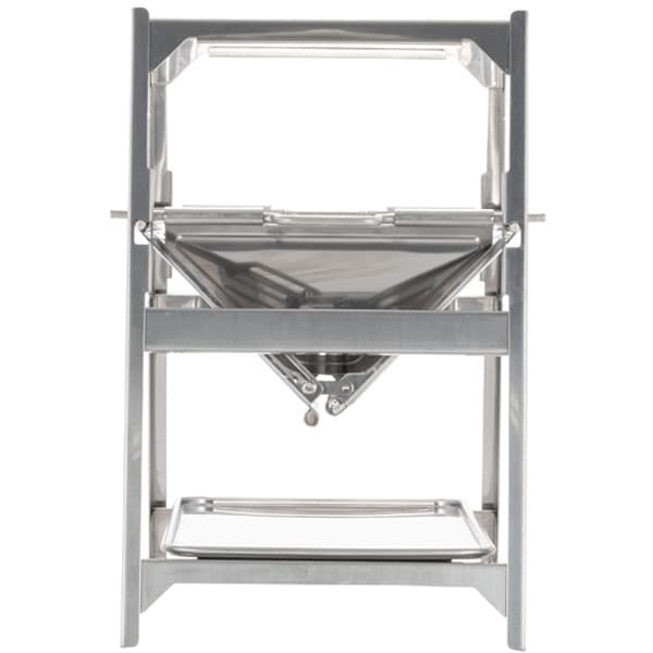        Snow Peak St 021 [bonfire Stand Sr]