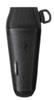 APIA 2022 Fish Grip Holder Black X Black