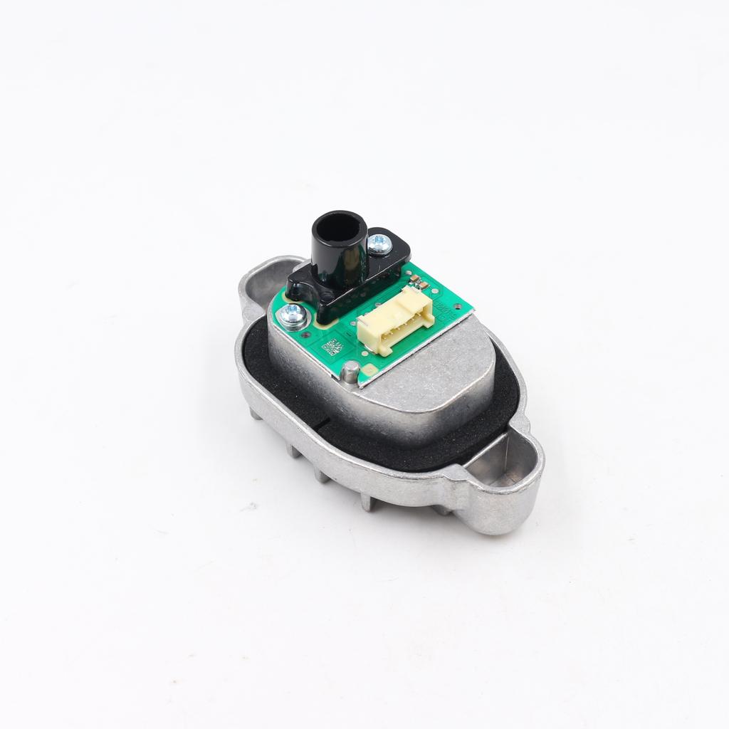 63117419615  63117419615 LED Control Module Angel Eye DRL Headlight Module For BMW F30 F31 F35 LCI 2014-2019