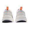 Adidas Unisex Seasonal Running Shoes KJ4607