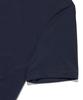 Reebok Id Train T-Shirt (W) - Navy / 100076110