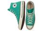 Converse Chuck 70 High 'Court Green'