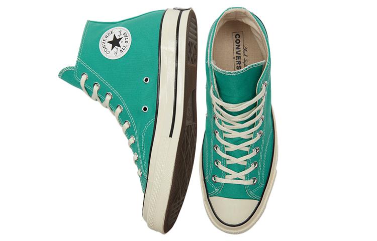 Converse Chuck 70 High 'Court Green'