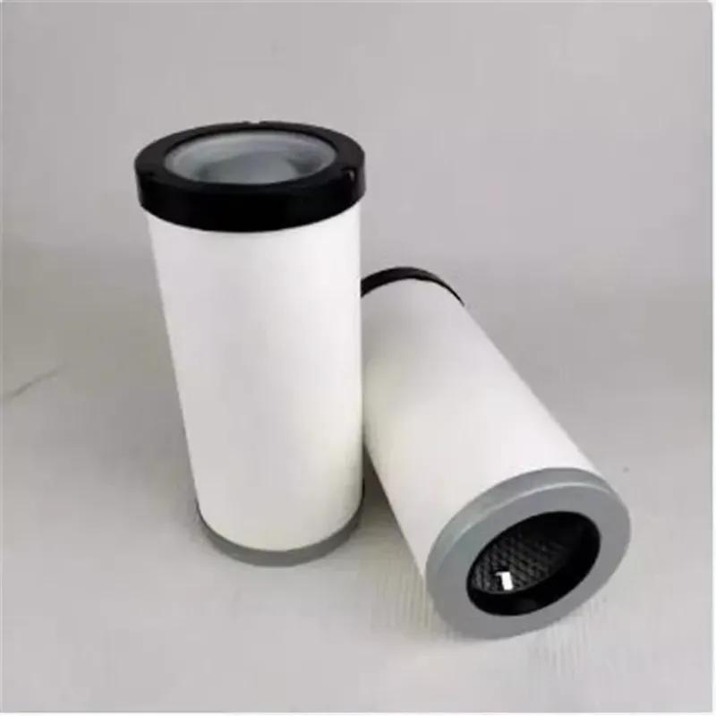 1pcs Essential Oil Filter 3422016101 Oil Filter Screw Pump Oil Filter