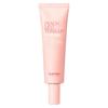Peach Deo Tone-up Cream 50ml