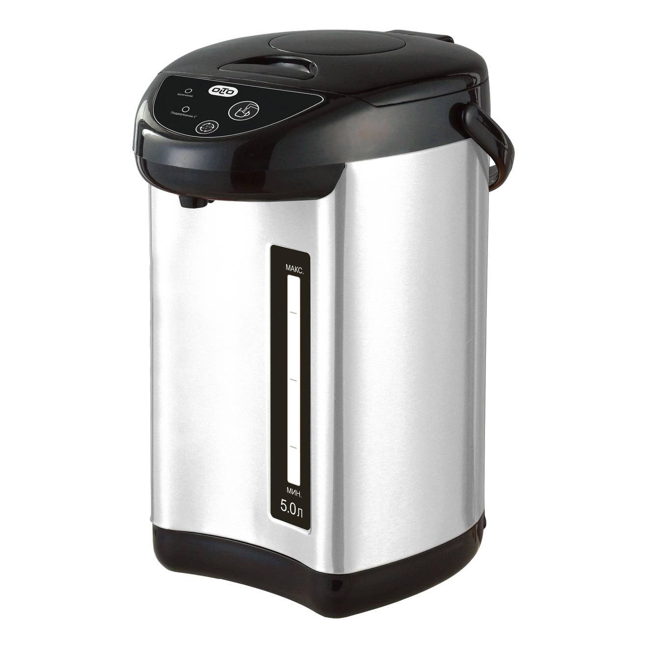 

Термопот Olto Tp-5001