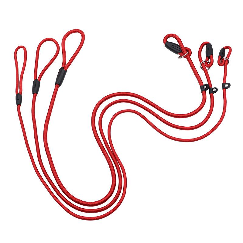 Potřeby pro malé a střední domácí mazlíčky, Vodítko pro psa, P-vodítko, Vodítko pro domácího psa, P-řetízek