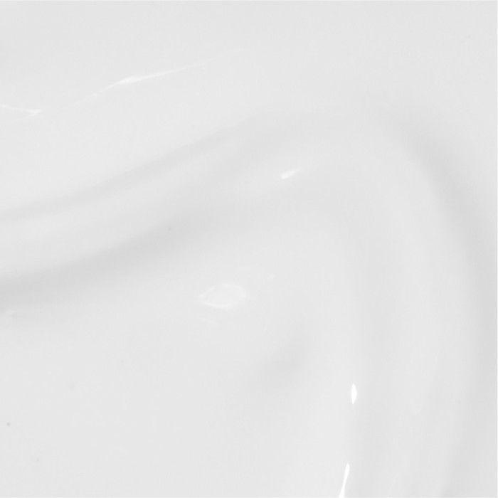 Nail Envy Alpine Snow - Fortifiant coloré pour ongles fragiles &amp; endommagés - 15ml OPI