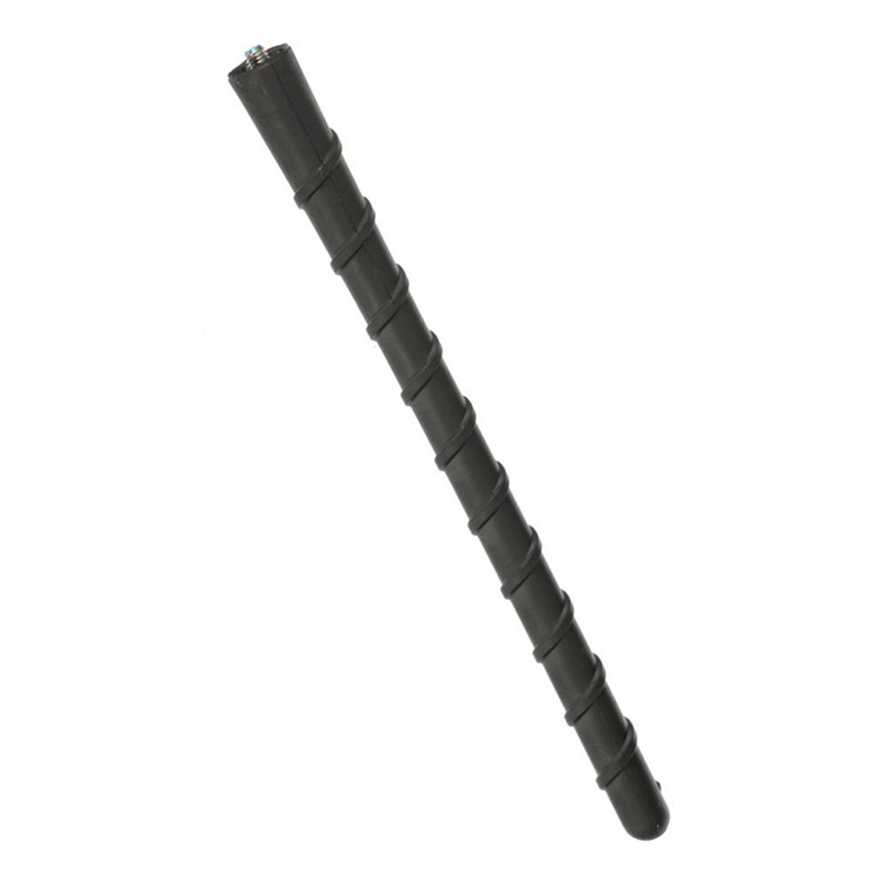Roof Spiral Antenna Mast Pole For Hyundai Accent Santa Fe Tucson Kia 962152J100