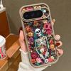 Huse pentru telefoane – Huse tip bumper pentru telefon
