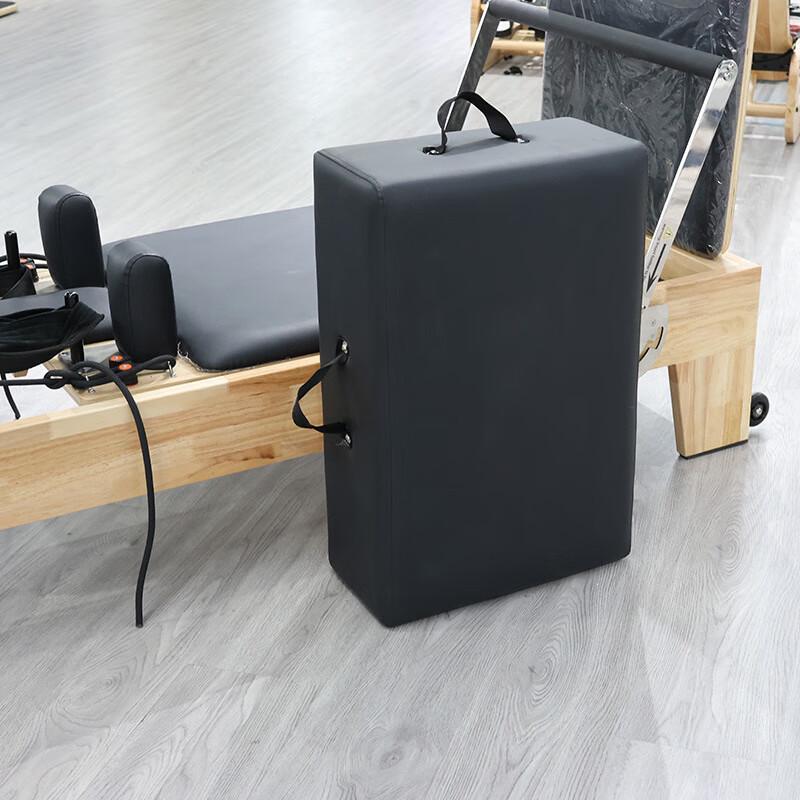 Professional Pilates Reformer Machine