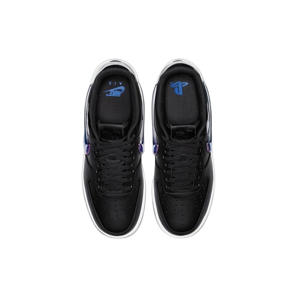 Nike Air Force 1 Low Playstation 2018 BQ3634-001