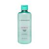 BRINGGREEN Tea Tree Cica Soothing Toner 250mL/500mL Planning