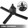 Crankcase Splitter & Separator Tool Motorcycle Automotive Dirt Bike ATV Crank Case
