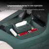 Xiaomi YU7 Center Console Storage & Decoration Accessories