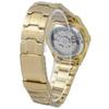 Seiko 5 Sports Automatic Japan Made SNZB26 SNZB26J1 SNZB26J Men's Watch