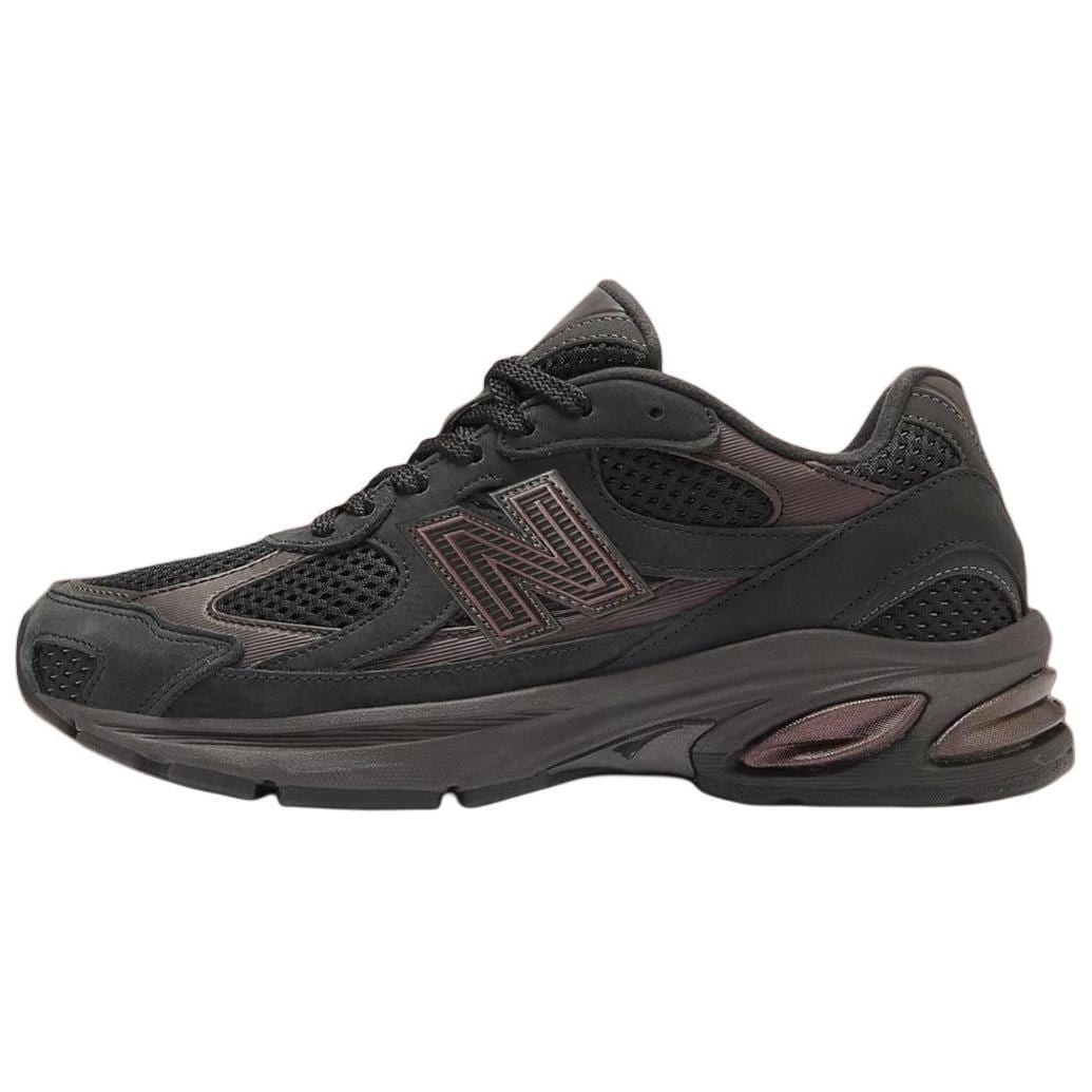 New Balance NB 2010 Breathable Low