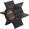 47-22748 Outboard Impeller Applicable to Mercur-y 3.5/3.9/5/6 HP Engine Pump