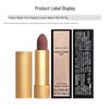 Gucci Velvet Matte Lipstick