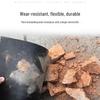 6KV High Voltage Electrical Insulating Mat