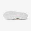 Fila Tennis Shoes 98 25 1xm02366h 920